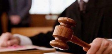 فنان عربي متهم باغتصاب فتاة تحمل الجنسية النمساوية.. إليكم التفاصيل