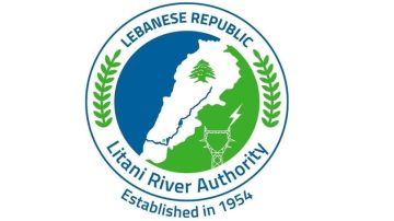 مصلحة الليطاني: مستمرون في متابعة المخالفات