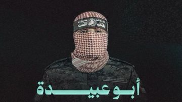  أبو عبيدة : أي عدوان على إيران يعد عدوانا على الأمة الإسلامية