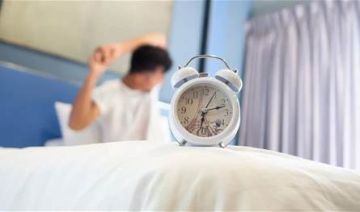 الاستيقاظ عند الخامسة فجرا هل هو سر النجاح؟