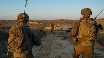 الجيش الإسرائيلي يعلن قتل عنصر من حزب الله ردا على انتهاك وقف إطلاق النار