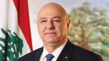 الرئيس عون في ذكرى الرئيس الحريري: الوفاء لذكراه يكون بتجديد التزامنا قيام دولة قوية عادلة تحكم بالقانون وتضع مصلحة لبنان فوق كل اعتبار