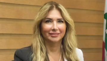 الرافعي طلبت من رئيس مصلحة الاقتصاد شمالا إجراء جولات تفتيشية على مولدات الاشتراك