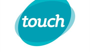 تاتش تطرح touchBot المساعد الرقمي الجديد للخدمة الذاتية