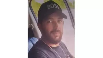 جنوبا: نشل محفظتها بذريعة إصلاح السيارة تعميم صورة مشتبه به جنوبا: نشل محفظتها بذريعة إصلاح السيارة تعميم صورة مشتبه به