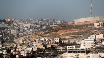 حركة الجهاد الإسلامي تحذر: قرارات الاحتلال تهدف لتهجير شعبنا وتكريس الضم الصامت