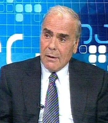 رحمة: القاضي العارف النزيه الجريء بقانون أو من دونه يبقى الدعامة الوحيدة لقدسية العدالة