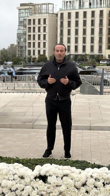 شندب: في الذكرى الحادية والعشرين لاستشهاد رفيق الحريري الشهيد الذي هزم قاتليه بالتاريخ