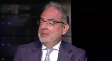 غبريل: الطريقة التي اعتمدتها الحكومة لتمويل الزيادة على الرواتب غير مقبولة