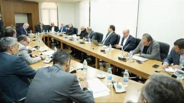 لجنة الإعلام والاتصالات تنتقد الوزارة بعد سنة من الوعود بلا إنجاز لجنة الإعلام والاتصالات تنتقد الوزارة بعد سنة من الوعود بلا إنجاز