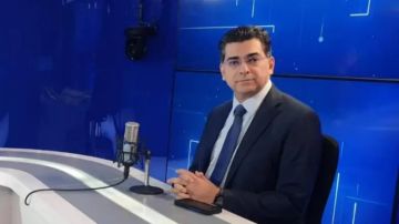 مرقص: أولوية المرحلة الراهنة تكمن في الحفاظ على مقومات التضامن داخل الحكومة