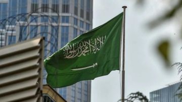 وزير خارجية السعودية: الاقتصاد السوري سيكون مدهشا في الفترة المقبلة