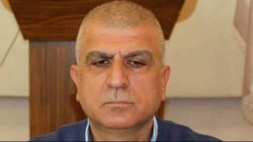 أبو شقرا: أمل الشعب اللبناني خاب بهذه الحكومة! أبو شقرا: أمل الشعب اللبناني خاب بهذه الحكومة!