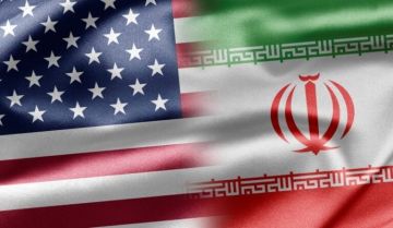 إيران تلوح بـصفقة القرن لواشنطن: استثمارات نفطية وتعدينية مقابل تجنب الحرب إيران تلوح بـصفقة القرن لواشنطن: استثمارات نفطية وتعدينية مقابل تجنب الحرب