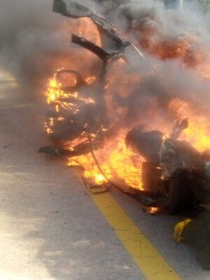 الجيش الإسرائيلي: استهدفنا قبل قليل عنصرا من حزب الله في جنوب لبنان الجيش الإسرائيلي: استهدفنا قبل قليل عنصرا من حزب الله في جنوب لبنان