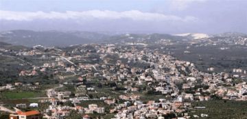 العثور على مواطن جثة هامدة داخل منزله!