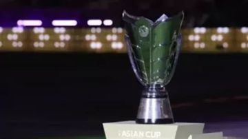 الكويت من بين أبرز المرشحين.. إعلان قائمة الدول المتقدمة رسميا لاستضافة كأس آسيا 2031 و2035