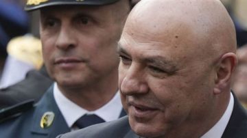 المسألة محسومة.. الرئيس عون إلى واشنطن للقاء ترامب