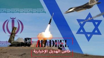 خاص الهديل: الراعي الإسرائيلي الكذاب!!: إيران والانتخابات النصفية والاسرائيلية