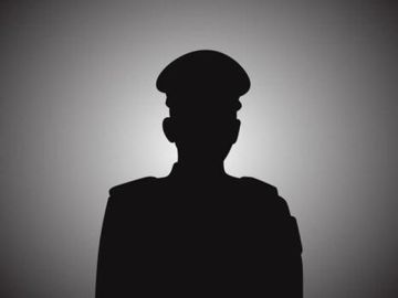 خاص - مراسلة من أرشيف إبستين تثير تساؤلات: من هو شلومو الضابط اللبناني الرفيع؟!