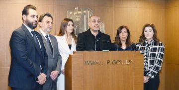 خمسة نواب تقدموا باقتراح قانون معجل مكرر لتثبيت المتعاقدين في التعليم الرسمي الأساسي