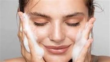 لبشرة نضرة ومشرقة في رمضان.. اليكم هذه النصائح البسيطة