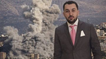 معلومات مذهلة عن العميل احمد مخدر: اعطى معلومات تسببت بإغتيالات واستهدافات وصور مواقع للحزب في صور والنبطية والبقاع الغربي