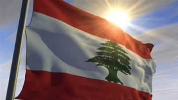 نصيحة دبلوماسية للبنان: لعدم انتظار المفاوضات الإيرانية الأميركية!