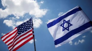 هكذا يمكن مواجهة الضغوط الأميركية والإسرائيلية...