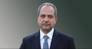 وزير الطاقة: انتهاء أعمال مغارة وادي هاب وعودة ضخ المياه إلى طرابلس إلى مستواه الطبيعي