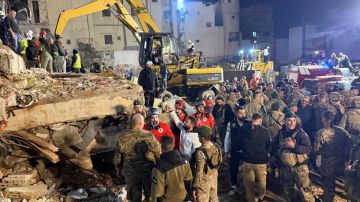 الحصيلة شبه النهائية لضحايا طرابلس الحصيلة شبه النهائية لضحايا طرابلس