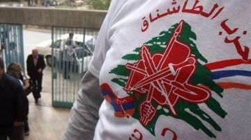 الطاشناق: هذا الخبر لا أساس له من الصحة