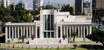 المجلس المذهبي للدروز دان الهجمة الممنهجة ضد الطائفة: ندعو المعنيين لوضع حد لهذا التطاول المجلس المذهبي للدروز دان الهجمة الممنهجة ضد الطائفة: ندعو المعنيين لوضع حد لهذا التطاول