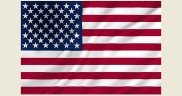 الولايات المتحدة دعت مواطنيها الى مغادرة إيران فورا