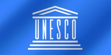 اليونسكو ترحب بالصياغة النهائية لمشروع قانون الإعلام وتدعو إلى إقراره في مجلس النواب