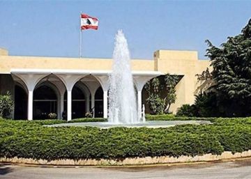 بالأسماء- تعيينات أقرها مجلس الوزراء وأخرى أجلها