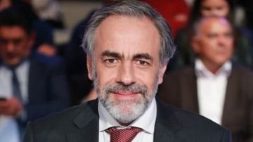 بحصلي: بدائل عديدة للسلع الأوروبية وبجودة عالية تحد من تأثير ارتفاع اليورو