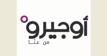 نقابة أوجيرو اجتمعت مع وزير الاتصالات: ما ضاع حق وراءه مطالب نقابة أوجيرو اجتمعت مع وزير الاتصالات: ما ضاع حق وراءه مطالب