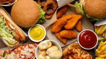 هذه الأطعمة اليومية تسمم جسمك من دون أن تشعر!