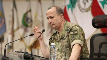 هيكل إلى واشنطن: ما بعد الزيارة لن يكون كما قبله