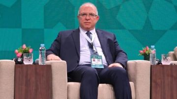 وزير العمل من مراكش: حققنا تقدما في تقليص عمل الأطفال وزير العمل من مراكش: حققنا تقدما في تقليص عمل الأطفال