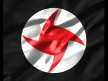 الحزب القومي دعا الى التحرك السلمي الشعبي رفضا للقرار الحكومي برفع أسعار المحروقات الحزب القومي دعا الى التحرك السلمي الشعبي رفضا للقرار الحكومي برفع أسعار المحروقات