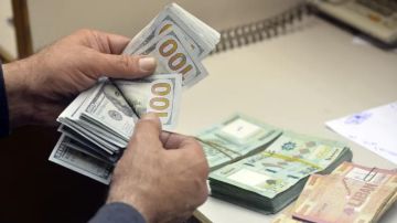 الحكومة عادت إلى نغمة الدعم والترقيع