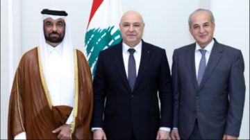 الرئيس عون: نعمل على توفير الدعم اللازم لتمكين الهيئة الوطنية لحقوق الإنسان من القيام بالمهام المنوطة بها الرئيس عون: نعمل على توفير الدعم اللازم لتمكين الهيئة الوطنية لحقوق الإنسان من القيام بالمهام المنوطة بها