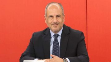 بو عاصي: صرتو تصدقو العدو وما تصدقو وزير خارجيتنا