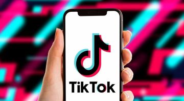 تعاون بين أبل وتيك توك.. ميزتان جديدتان ستقلبان هواتفكم