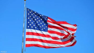 دولة راعية للاحتجاز التعسفي واشنطن تصنف إيران رسميا دولة راعية للاحتجاز التعسفي واشنطن تصنف إيران رسميا