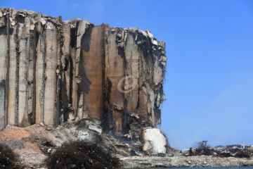 في صحف اليوم: البيطار استكمل المعلومات التي يحتاج إليها في ملف انفجار مرفأ بيروت بنسبة 99 بالمئة