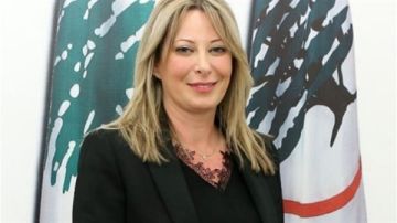 أيوب: هذه ليست سياسة مالية بل سياسة تجويع!