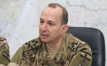 الجديد: موسى وعيسى بالقاهرة للتحضير لمؤتمر دعم الجيش وهيكل حضر خطة شمال الليطاني لعرضها بواشنطن